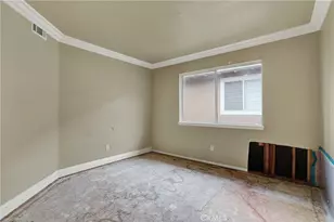 24892 Summerwind, Dana Point, CA 92629 - Photo 32
