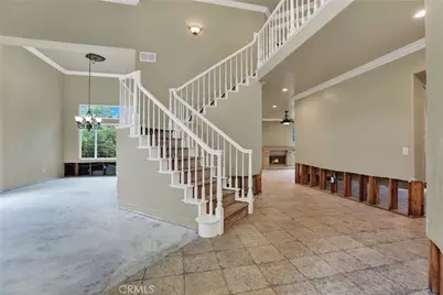 24892 Summerwind, Dana Point, CA 92629 - Photo 10