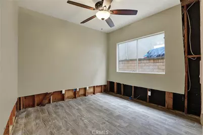 24892 Summerwind, Dana Point, CA 92629 - Photo 22