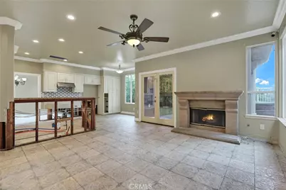 24892 Summerwind, Dana Point, CA 92629 - Photo 18