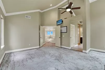 24892 Summerwind, Dana Point, CA 92629 - Photo 26