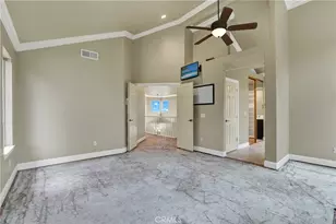 24892 Summerwind, Dana Point, CA 92629 - Photo 26