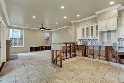 24892 Summerwind, Dana Point, CA 92629 - Photo 16