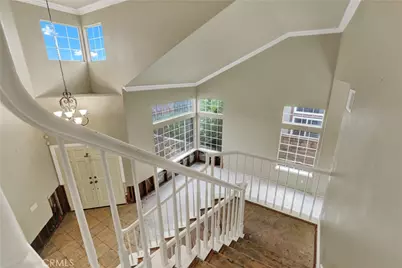 24892 Summerwind, Dana Point, CA 92629 - Photo 30