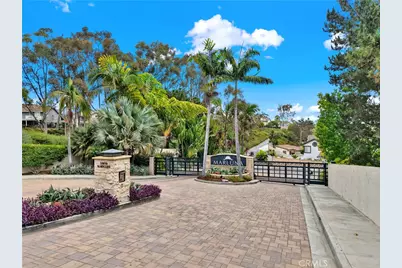 24892 Summerwind, Dana Point, CA 92629 - Photo 42