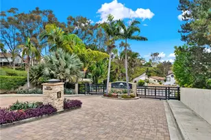 24892 Summerwind, Dana Point, CA 92629 - Photo 42