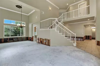 24892 Summerwind, Dana Point, CA 92629 - Photo 12
