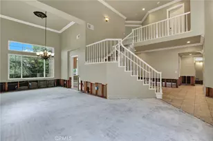 24892 Summerwind, Dana Point, CA 92629 - Photo 12