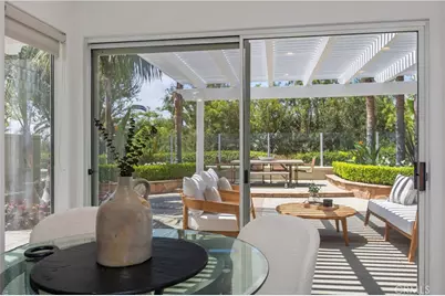 4 Andorra, Laguna Niguel, CA 92677 - Photo 20