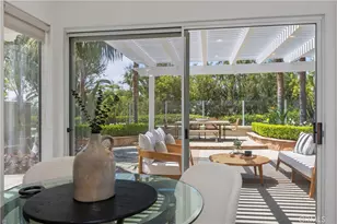 4 Andorra, Laguna Niguel, CA 92677 - Photo 20