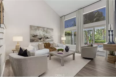 4 Andorra, Laguna Niguel, CA 92677 - Photo 8