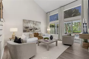 4 Andorra, Laguna Niguel, CA 92677 - Photo 8