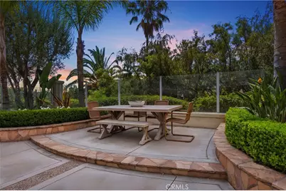 4 Andorra, Laguna Niguel, CA 92677 - Photo 38