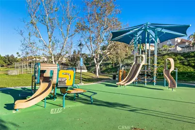 4 Andorra, Laguna Niguel, CA 92677 - Photo 44