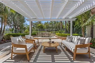 4 Andorra, Laguna Niguel, CA 92677 - Photo 32