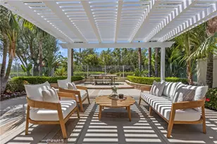 4 Andorra, Laguna Niguel, CA 92677 - Photo 32