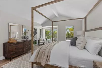 4 Andorra, Laguna Niguel, CA 92677 - Photo 22