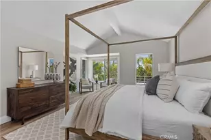 4 Andorra, Laguna Niguel, CA 92677 - Photo 22