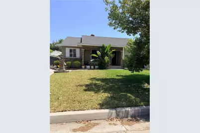 10742 Virginia, Whittier, CA 90603 - Photo 4