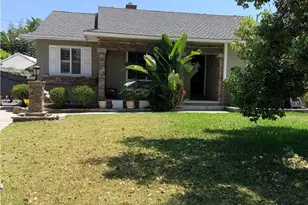 10742 Virginia, Whittier, CA 90603 - Photo 4
