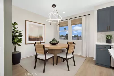 105 S Laxore Street #503, Anaheim, CA 92804 - Photo 4