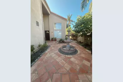 30 Mercato, Laguna Niguel, CA 92677 - Photo 2