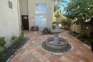 30 Mercato, Laguna Niguel, CA 92677 - Photo 2