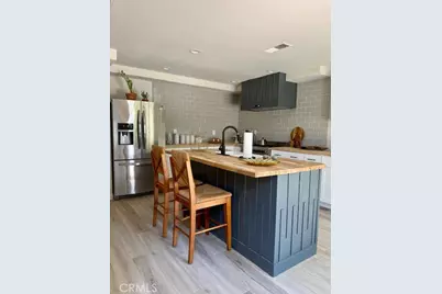 30 Mercato, Laguna Niguel, CA 92677 - Photo 6