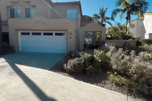 30 Mercato, Laguna Niguel, CA 92677 - Photo 1