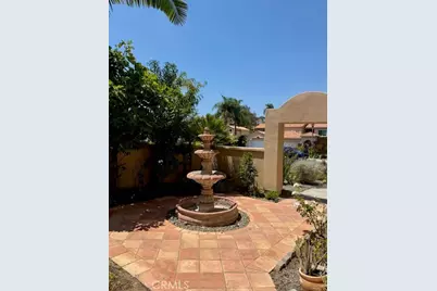 30 Mercato, Laguna Niguel, CA 92677 - Photo 4
