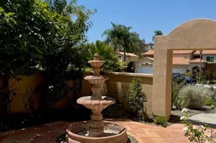 30 Mercato, Laguna Niguel, CA 92677 - Photo 4