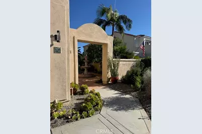 30 Mercato, Laguna Niguel, CA 92677 - Photo 2