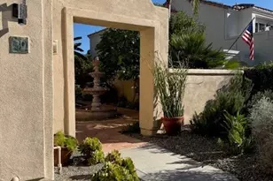 30 Mercato, Laguna Niguel, CA 92677 - Photo 2