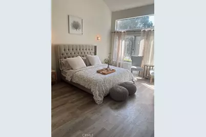 30 Mercato, Laguna Niguel, CA 92677 - Photo 10