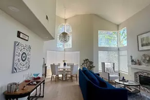 30 Mercato, Laguna Niguel, CA 92677 - Photo 8