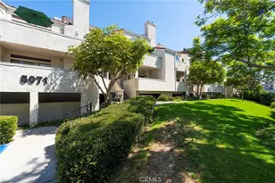 5071 Dorado Dr, Huntington Beach, CA 92649 - Photo 2