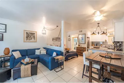 5071 Dorado Drive #109, Huntington Beach, CA 92649 - Photo 8