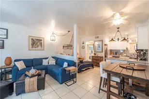 5071 Dorado Dr, Huntington Beach, CA 92649 - Photo 8