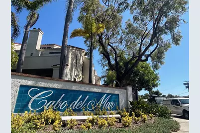 5071 Dorado Drive #109, Huntington Beach, CA 92649 - Photo 1