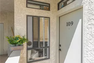 5071 Dorado Dr, Huntington Beach, CA 92649 - Photo 10