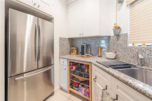 5071 Dorado Dr, Huntington Beach, CA 92649 - Photo 6