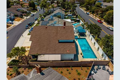 24701 Aquilla Drive, Dana Point, CA 92629 - Photo 34