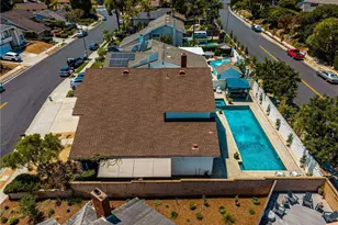 24701 Aquilla Dr, Dana Point, CA 92629 - Photo 34