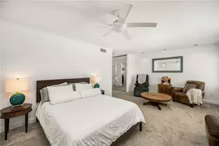 24701 Aquilla Dr, Dana Point, CA 92629 - Photo 16
