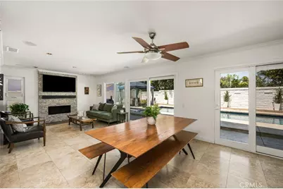 24701 Aquilla Drive, Dana Point, CA 92629 - Photo 8