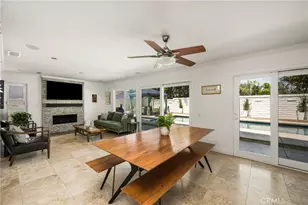 24701 Aquilla Dr, Dana Point, CA 92629 - Photo 8