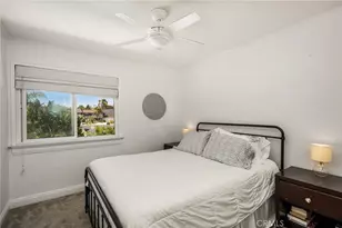 24701 Aquilla Dr, Dana Point, CA 92629 - Photo 22