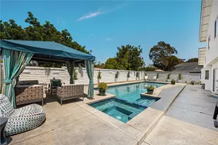 24701 Aquilla Dr, Dana Point, CA 92629 - Photo 28