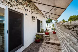 24701 Aquilla Dr, Dana Point, CA 92629 - Photo 30