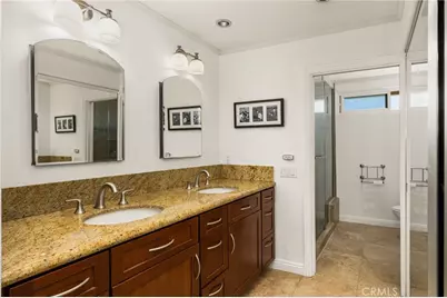 24701 Aquilla Drive, Dana Point, CA 92629 - Photo 18